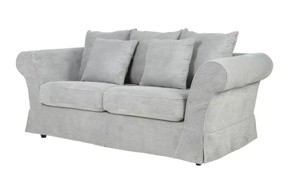 Einzelsofa Olivia