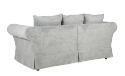 Einzelsofa Olivia