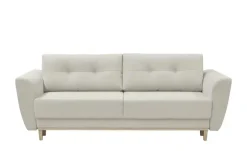 Einzelsofa Perrot