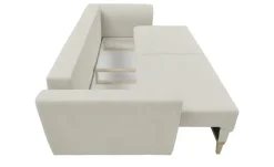 Einzelsofa Perrot