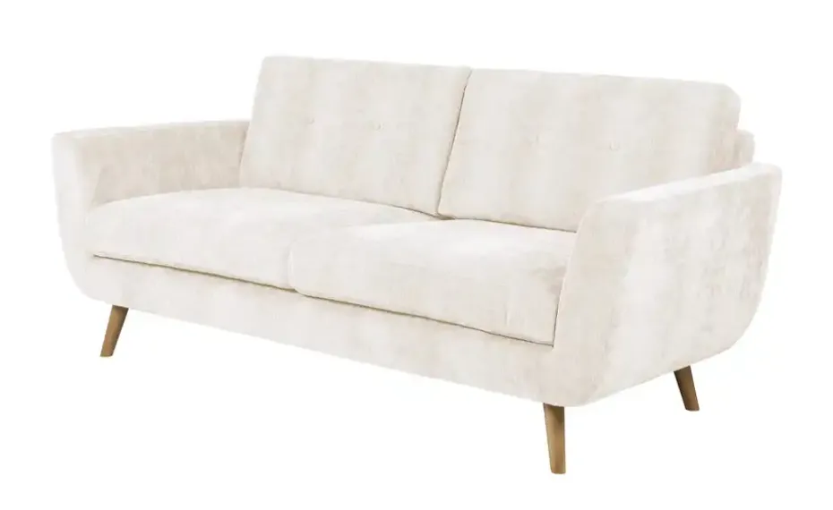 Einzelsofa Smilla
