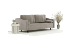 Einzelsofa Zyia