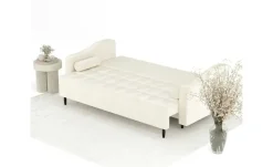 Einzelsofa Zyia