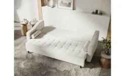 Einzelsofa Zyia