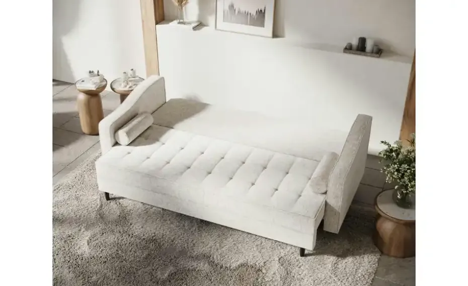 Einzelsofa Zyia