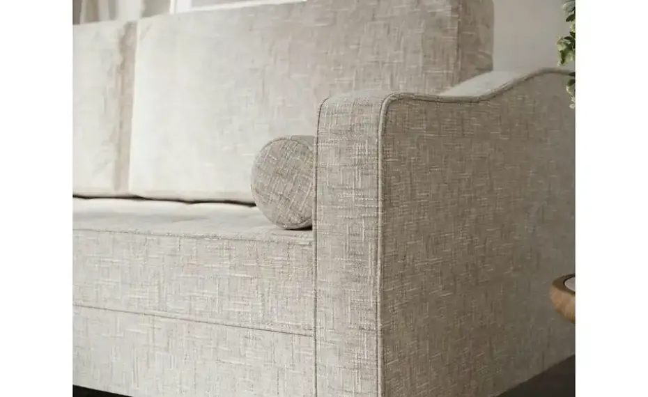 Einzelsofa Zyia