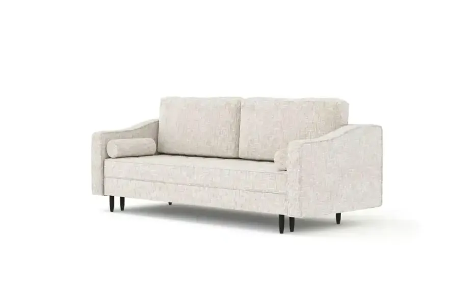 Einzelsofa Zyia