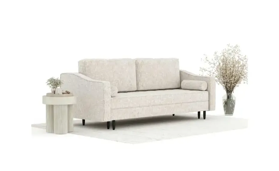 Einzelsofa Zyia