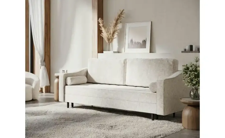 Einzelsofa Zyia