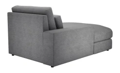 Element Branna