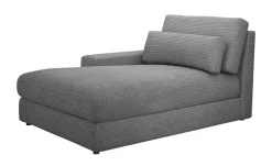 Element Branna