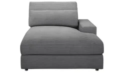 Element Branna