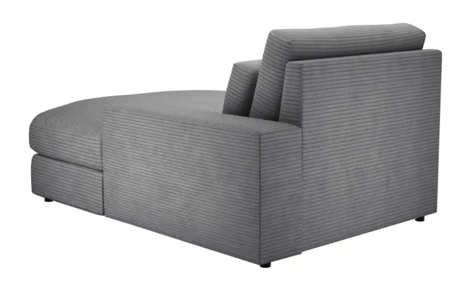 Element Branna
