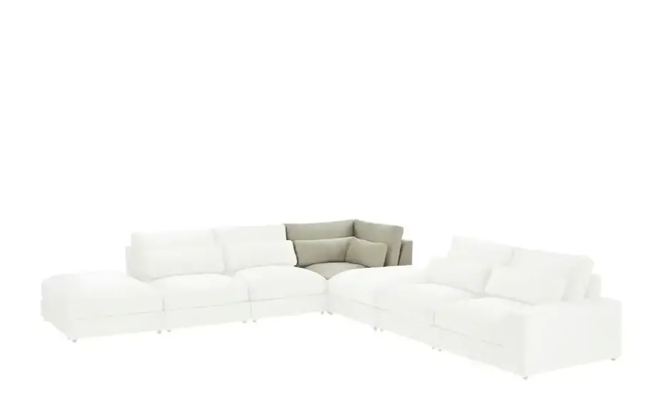 Element Branna