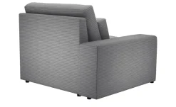 Element Branna