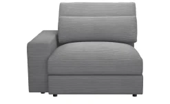 Element Branna