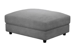 Element Branna