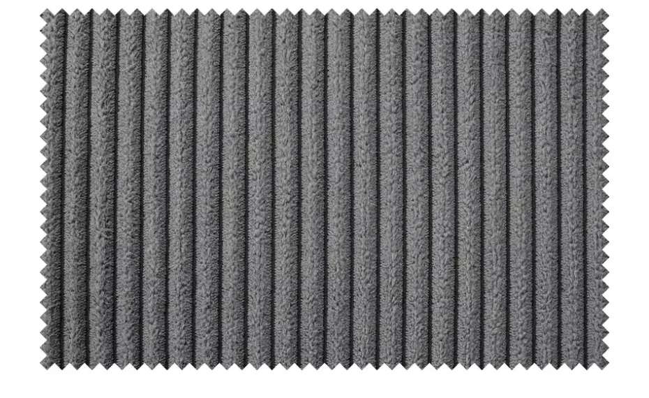 Element Branna