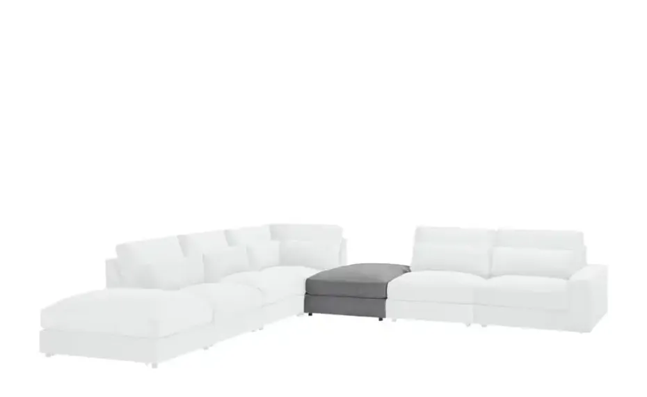 Element Branna