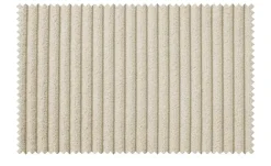 Element Branna
