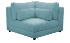 Element Branna