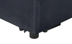 Element Branna