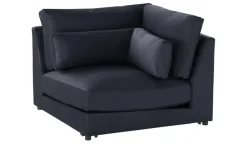 Element Branna