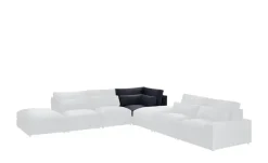 Element Branna