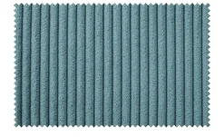 Element Branna