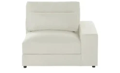 Element Branna