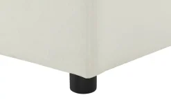 Element Branna