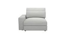 Element Branna