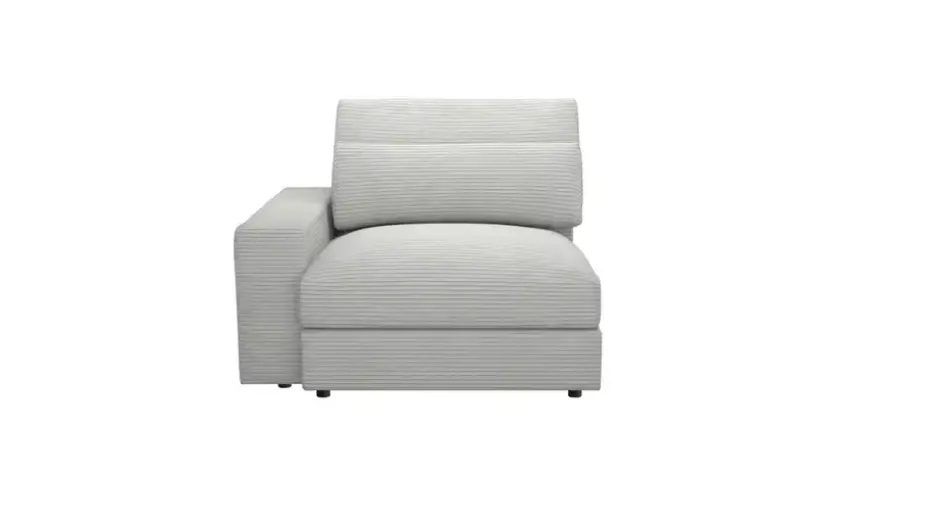 Element Branna