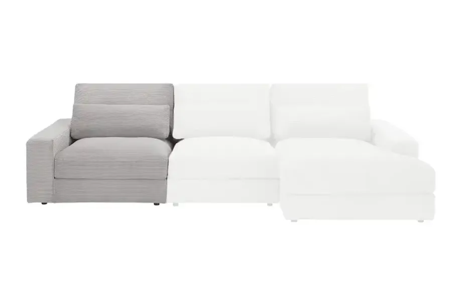 Element Branna