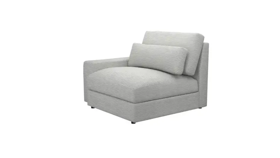 Element Branna
