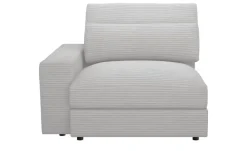 Element Branna
