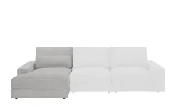 Element Branna