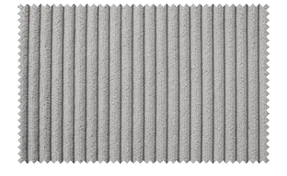 Element Branna
