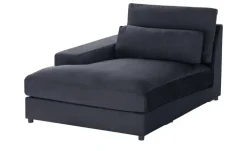 Element Branna
