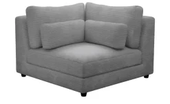 Element Branna