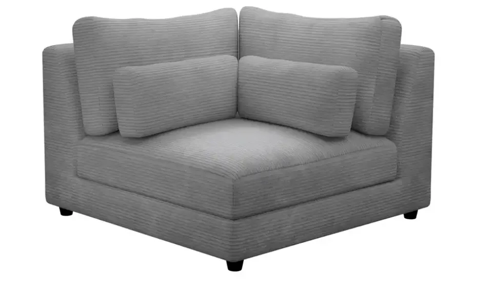 Element Branna
