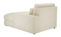 Element Branna