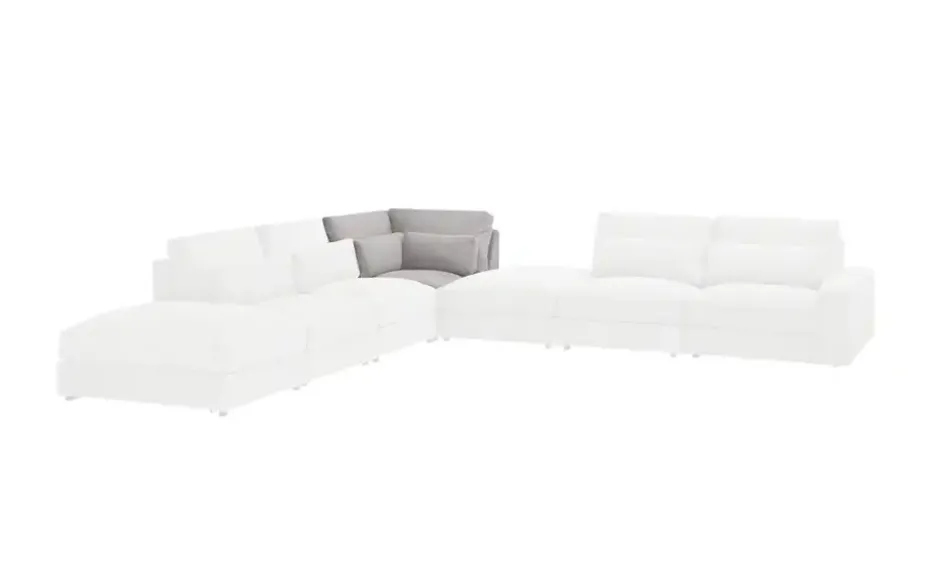 Element Branna