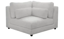 Element Branna