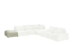 Element Branna