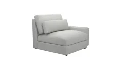 Element Branna