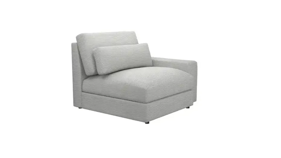 Element Branna