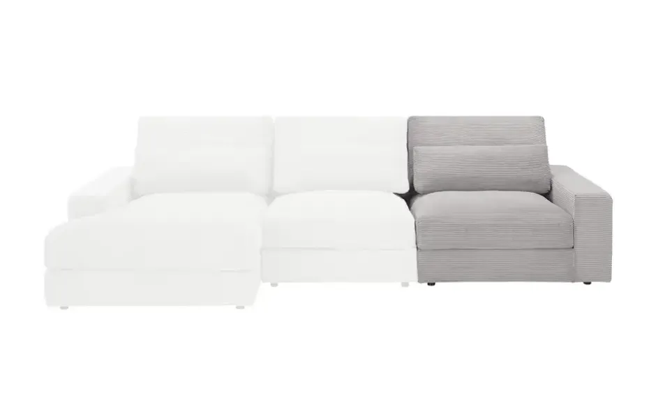 Element Branna