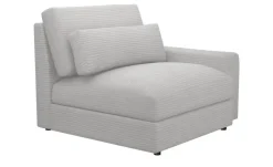 Element Branna