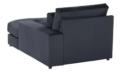 Element Branna